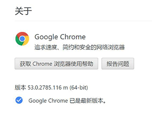 点击查看原图 53.0.2785.116 m